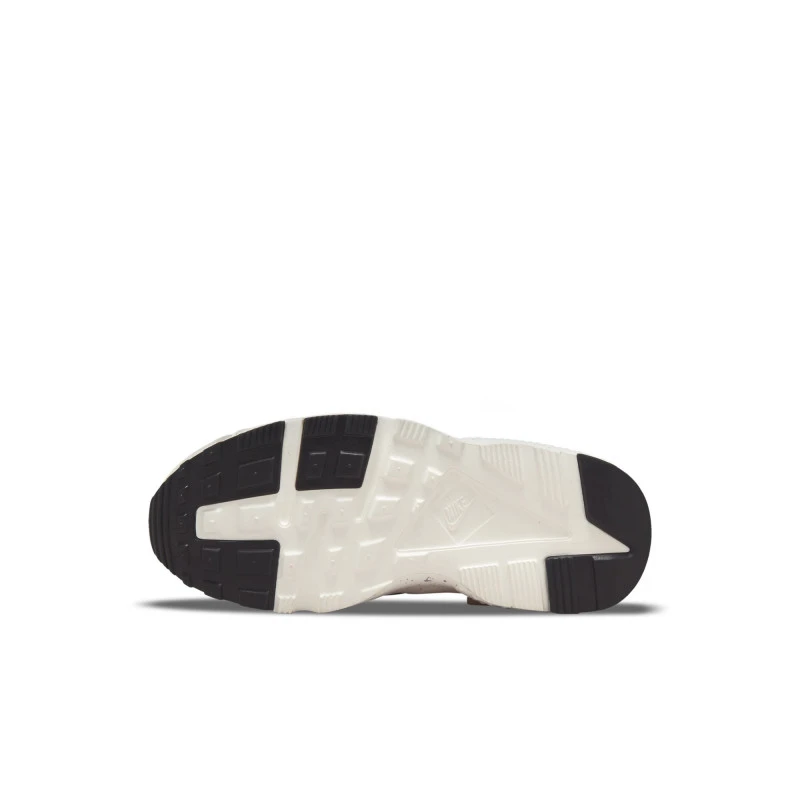 Nike Huarache Run 7 Nike Huarache Run – Image 5