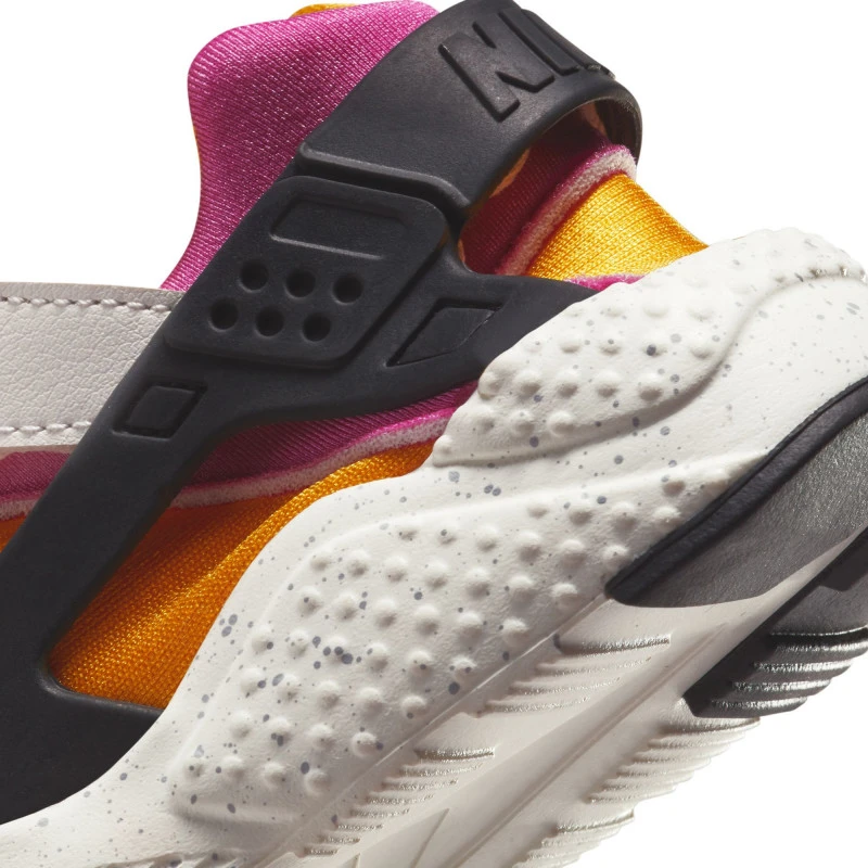 Nike Huarache Run 8 Nike Huarache Run – Image 6