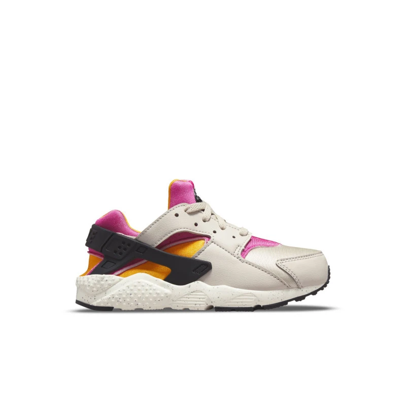 Nike Huarache Run 3 Nike Huarache Run