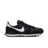 Nike Internationalist 1 Nike Internationalist -Boutique Monpiedceheros nike internationalist