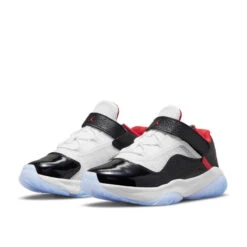 Boutique Monpiedceheros -Boutique Monpiedceheros nike jordan 11 confort low 1