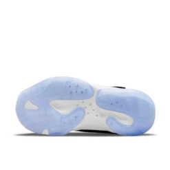 Nike Jordan 11 Confort Low -Boutique Monpiedceheros nike jordan 11 confort low 3