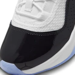 Nike Jordan 11 Confort Low -Boutique Monpiedceheros nike jordan 11 confort low 4