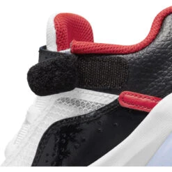 Nike Jordan 11 Confort Low -Boutique Monpiedceheros nike jordan 11 confort low 5