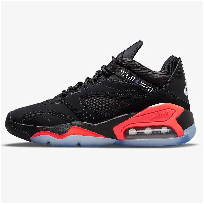 Nike Jordan Point Lane 4 Nike Jordan Point Lane – Image 2