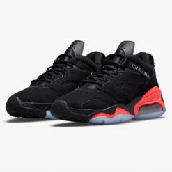 Nike Jordan Point Lane 9 Nike Jordan Point Lane -Boutique Monpiedceheros nike jordan point lane 2