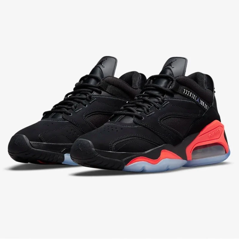 Nike Jordan Point Lane 5 Nike Jordan Point Lane – Image 3