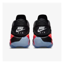 Nike Jordan Point Lane 10 Nike Jordan Point Lane -Boutique Monpiedceheros nike jordan point lane 3