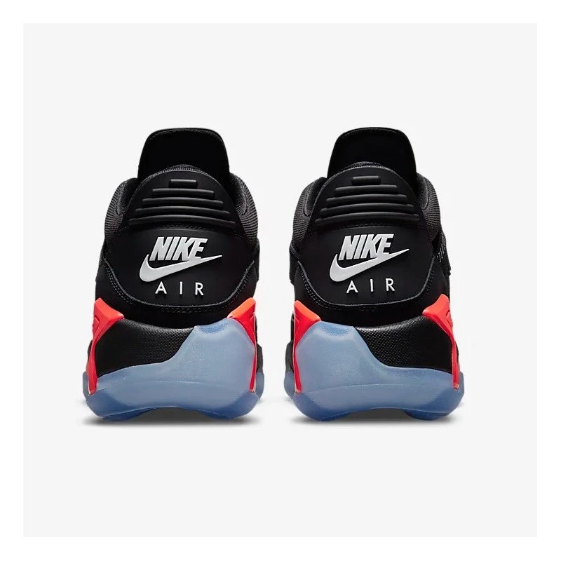 Nike Jordan Point Lane 6 Nike Jordan Point Lane – Image 4