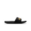 Nike Kawa Slide -Boutique Monpiedceheros nike kawa slide