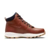 Nike Manoa Leather SE 2 Nike Manoa Leather SE -Boutique Monpiedceheros nike manoa leather se