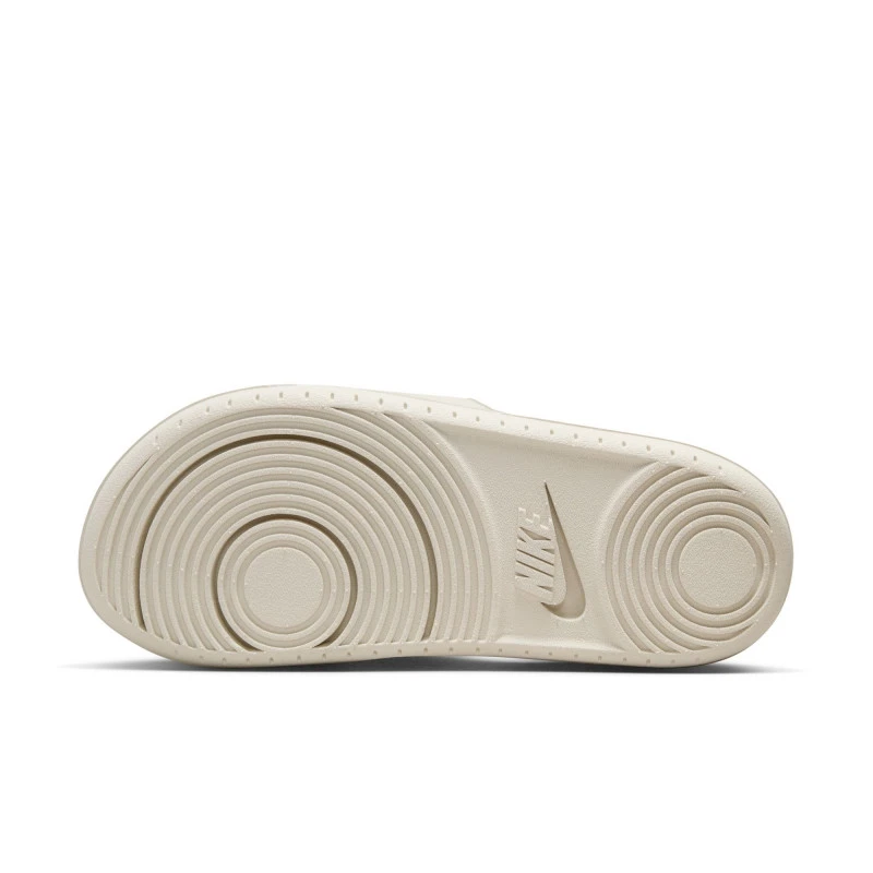 Nike Offcourt W 5 Nike Offcourt W – Image 3