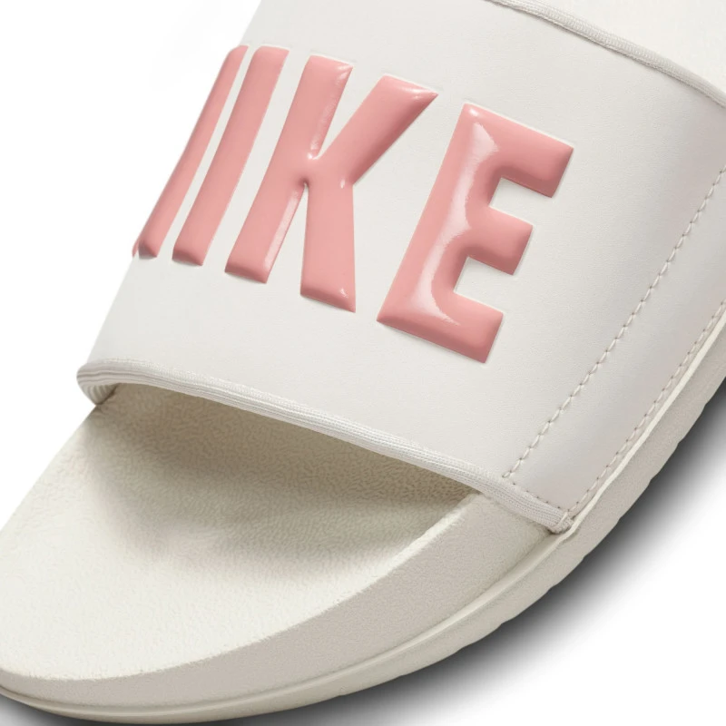 Nike Offcourt W 6 Nike Offcourt W – Image 4