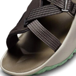 Nike Oneonta -Boutique Monpiedceheros nike oneonta 2