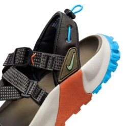 Nike Oneonta -Boutique Monpiedceheros nike oneonta 3