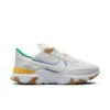 Nike React Revision -Boutique Monpiedceheros nike react revision