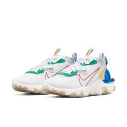 Nike React Vision -Boutique Monpiedceheros nike react vision 1