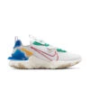 Nike React Vision 1 Nike React Vision -Boutique Monpiedceheros nike react vision