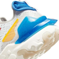 Nike React Vision -Boutique Monpiedceheros nike react vision 3