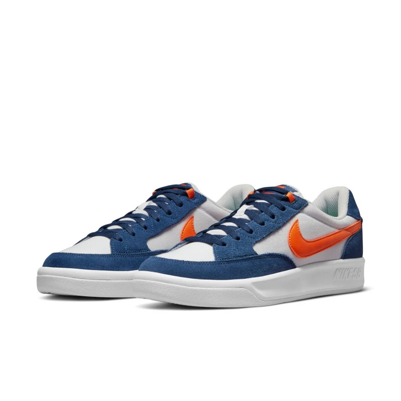 Nike SB Adversary 4 Nike SB Adversary – Image 2
