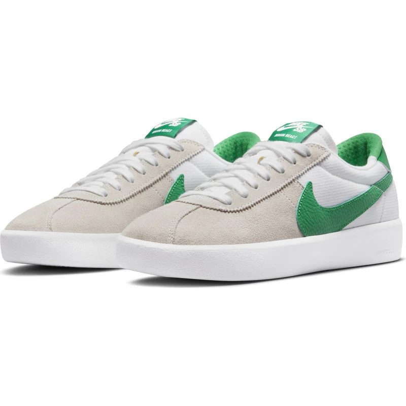 Nike SB Bruin 4 Nike SB Bruin – Image 2