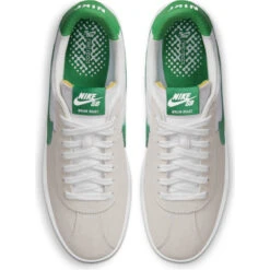 Nike SB Bruin 8 Nike SB Bruin -Boutique Monpiedceheros nike sb bruin 2