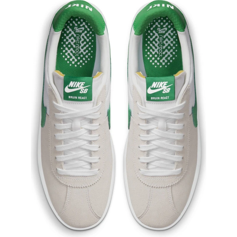 Nike SB Bruin 5 Nike SB Bruin – Image 3