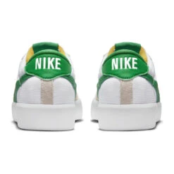 Nike SB Bruin 9 Nike SB Bruin -Boutique Monpiedceheros nike sb bruin 3