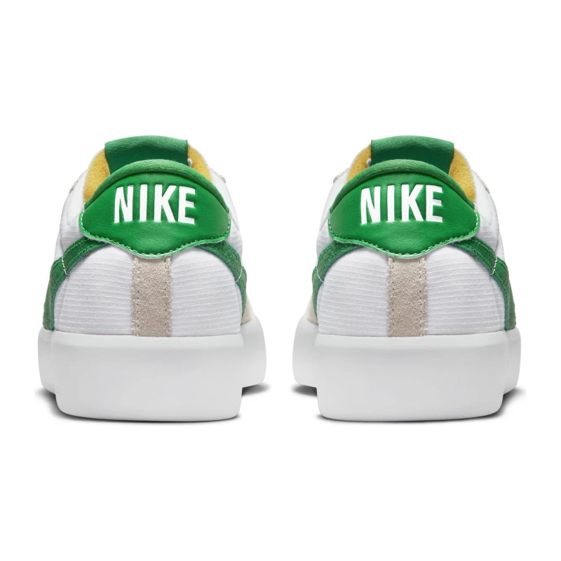 Nike SB Bruin 6 Nike SB Bruin – Image 4
