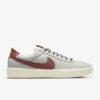 Nike SB Bruin React 2 Nike SB Bruin React -Boutique Monpiedceheros nike sb bruin react