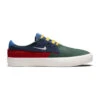 Nike SB Shane 2 Nike SB Shane -Boutique Monpiedceheros nike sb shane