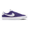 Nike SB Zoom Blazer Low GT -Boutique Monpiedceheros nike sb zoom blazer low gt