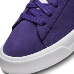 Nike SB Zoom Blazer Low GT -Boutique Monpiedceheros nike sb zoom blazer low gt 5