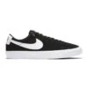 Nike SB Zoom Blazer Low Pro GT -Boutique Monpiedceheros nike sb zoom blazer low pro gt