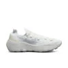 Nike Space Hippie 04 1 Nike Space Hippie 04 -Boutique Monpiedceheros nike space hippie 04