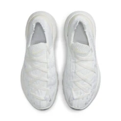 Nike Space Hippie 04 -Boutique Monpiedceheros nike space hippie 04 3