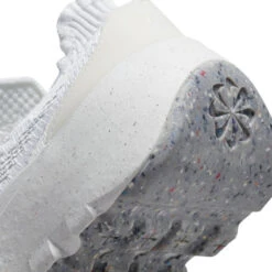 Nike Space Hippie 04 -Boutique Monpiedceheros nike space hippie 04 5