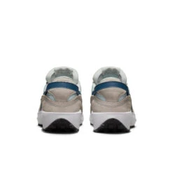 Nike Waffle Debut 10 Nike Waffle Debut -Boutique Monpiedceheros nike waffle debut 2