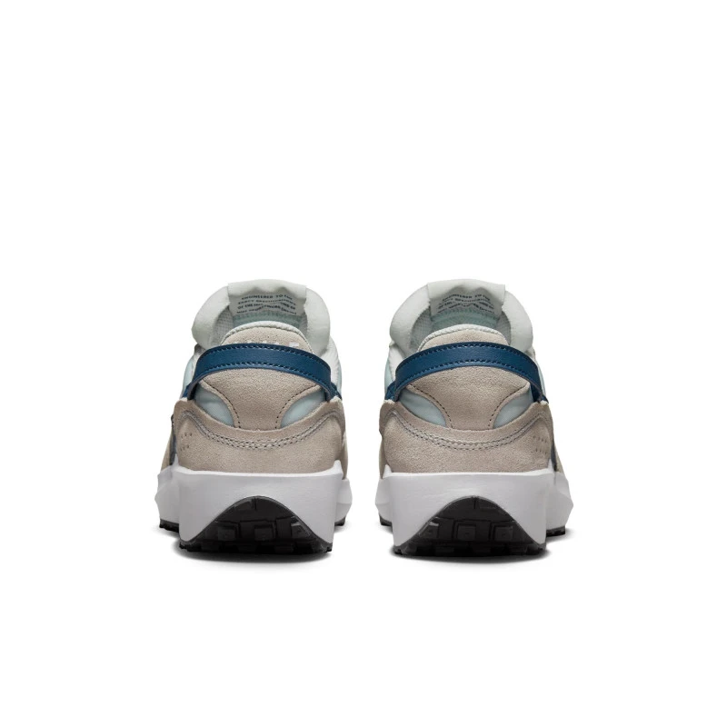 Nike Waffle Debut 5 Nike Waffle Debut – Image 3