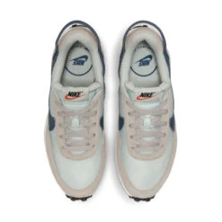 Nike Waffle Debut 11 Nike Waffle Debut -Boutique Monpiedceheros nike waffle debut 3