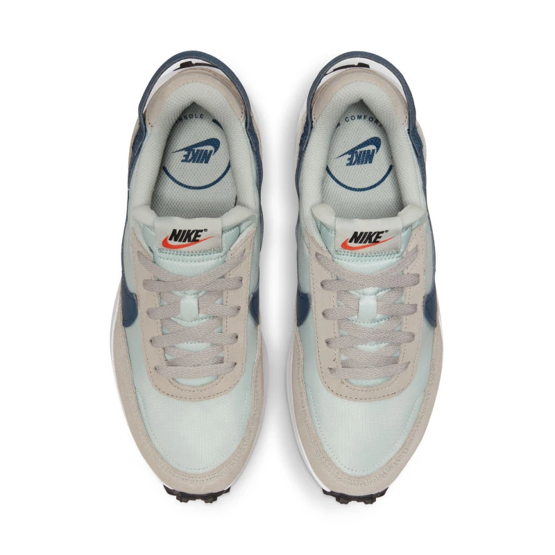 Nike Waffle Debut 6 Nike Waffle Debut – Image 4