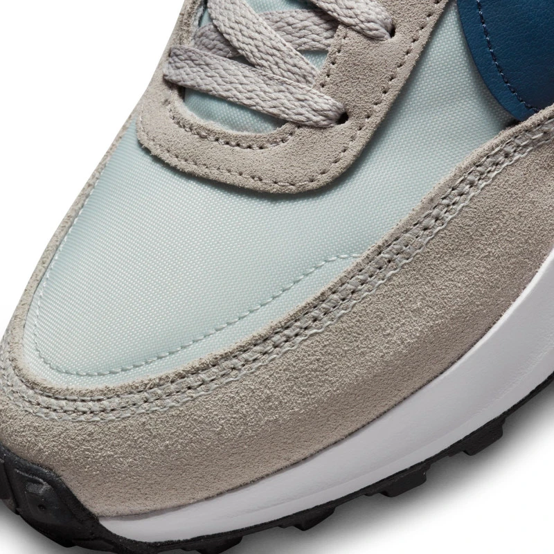 Nike Waffle Debut 8 Nike Waffle Debut – Image 6