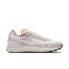 Nike Waffle One Vintage 2 Nike Waffle One Vintage -Boutique Monpiedceheros nike waffle one vintage
