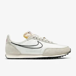 Nike Waffle Trainer 2