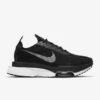 Nike Zoom Type 2 Nike Zoom Type -Boutique Monpiedceheros nike zoom type
