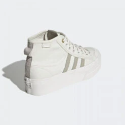 Adidas Nizza Platform 8 Adidas Nizza Platform -Boutique Monpiedceheros nizza platform 2