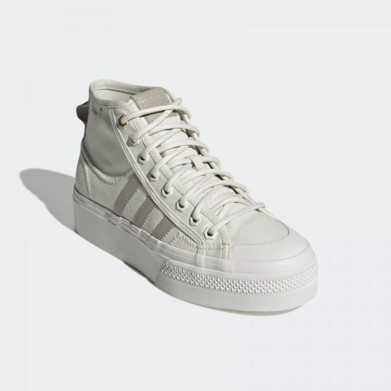 Adidas Nizza Platform 3 Adidas Nizza Platform