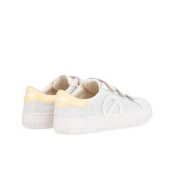 No Name ARCADE STRAPS SIDE -Boutique Monpiedceheros no name arcade straps side 2