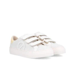 No Name ARCADE STRAPS SIDE -Boutique Monpiedceheros no name arcade straps side 3