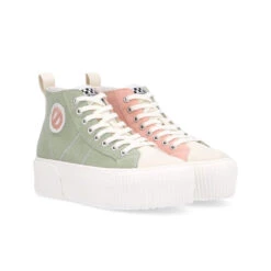 No Name Iron Mid Side -Boutique Monpiedceheros no name iron mid side 3